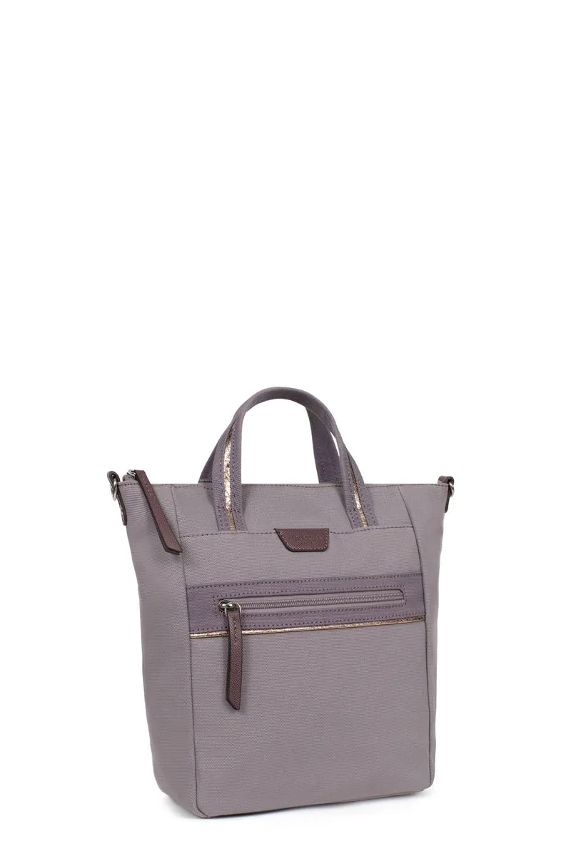 Sac transformable - Tablette