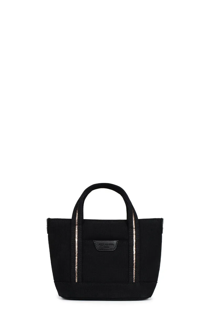 Sac cabas porté main - Mini