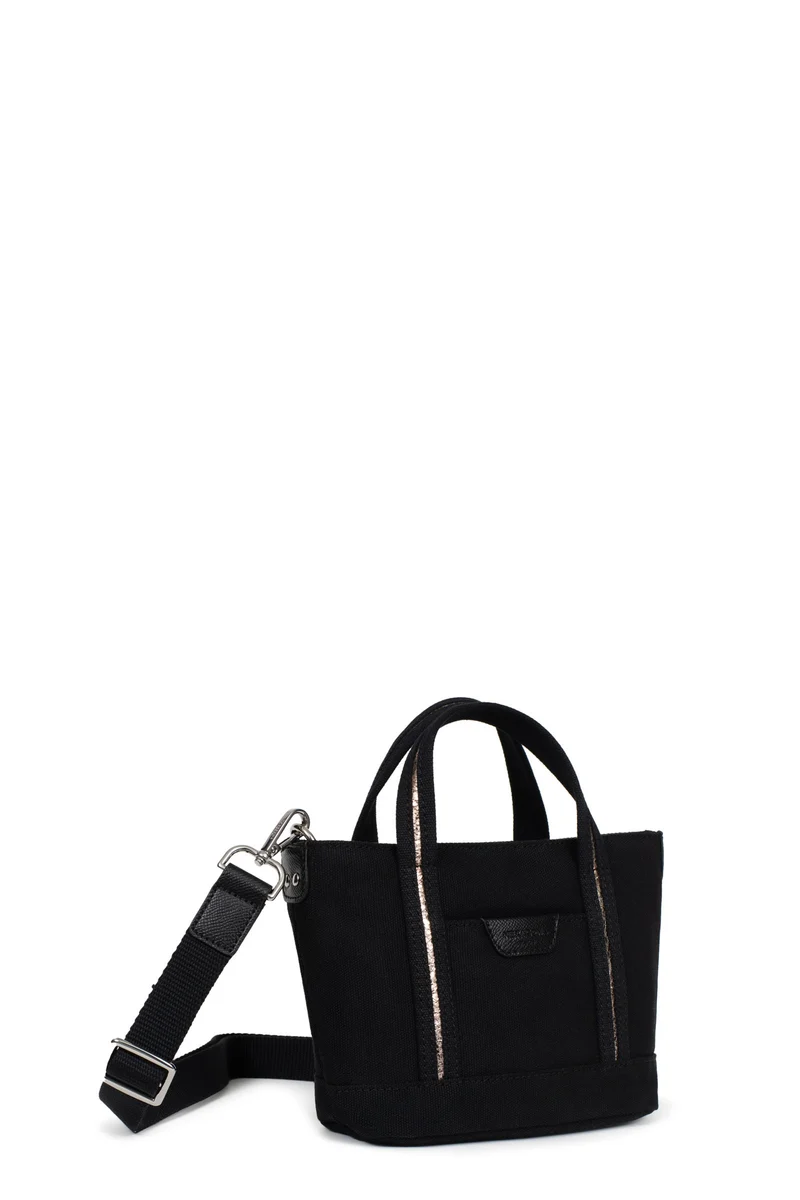 Sac cabas porté main - Mini