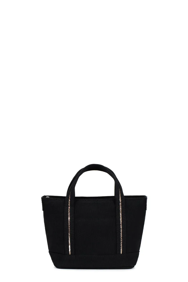 Sac cabas porté main - Mini