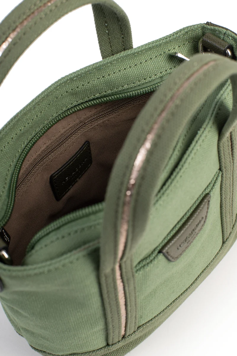 Sac cabas porté main - Mini