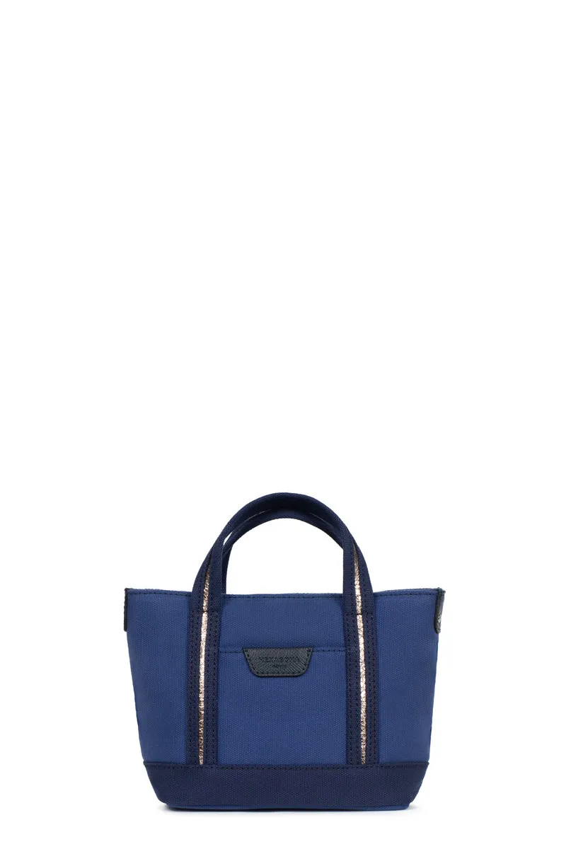 Sac cabas porté main - Mini