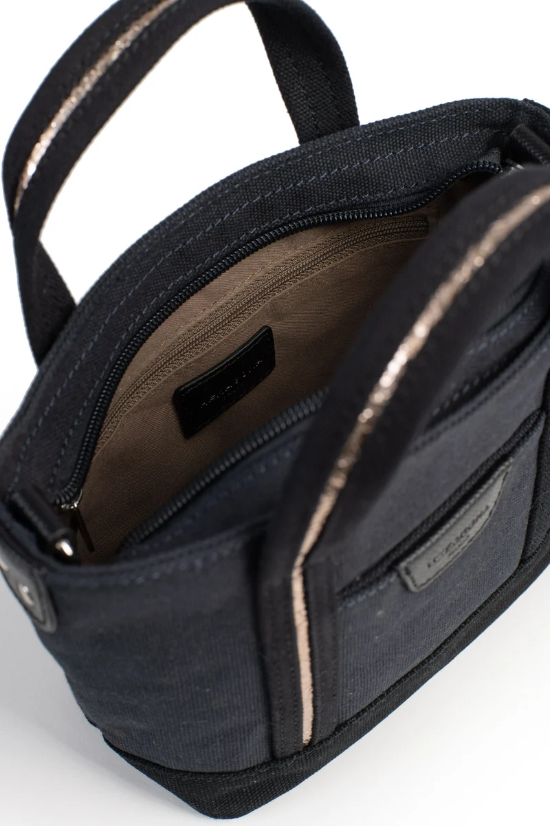 Sac cabas porté main - Mini