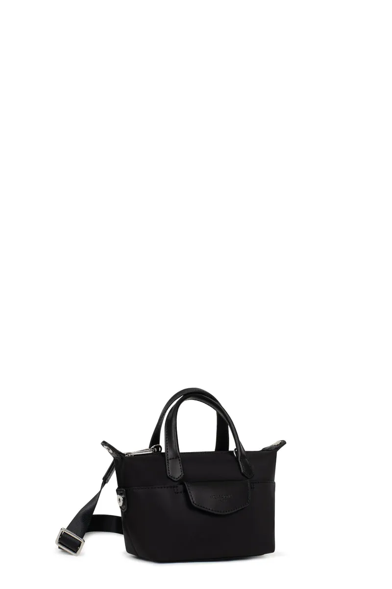 Sac cabas porté main - Mini