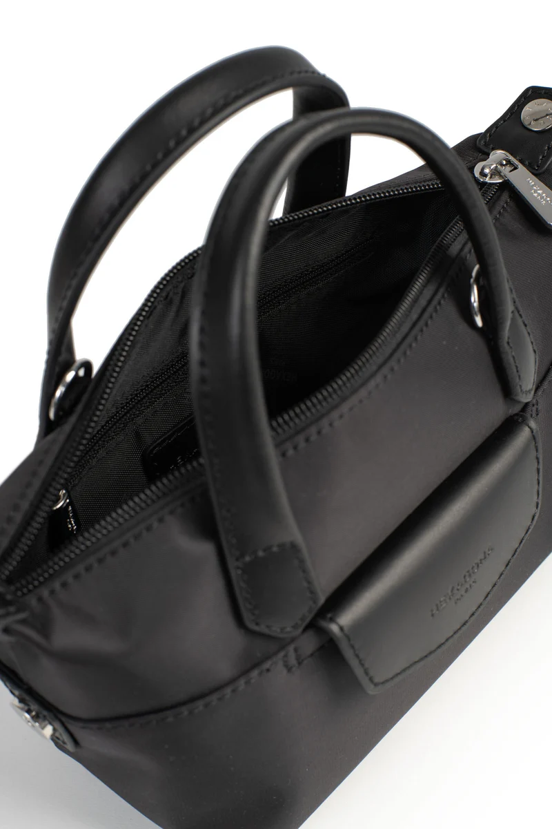 Sac cabas porté main - Mini