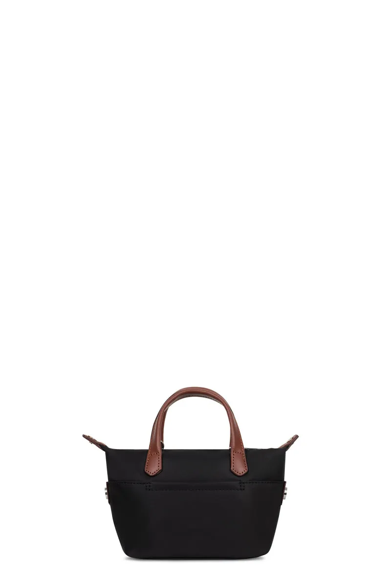 Sac cabas porté main - Mini