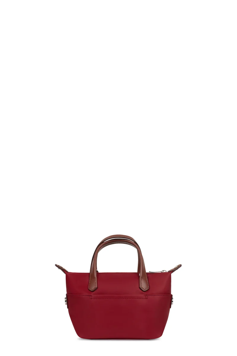Sac cabas porté main - Mini
