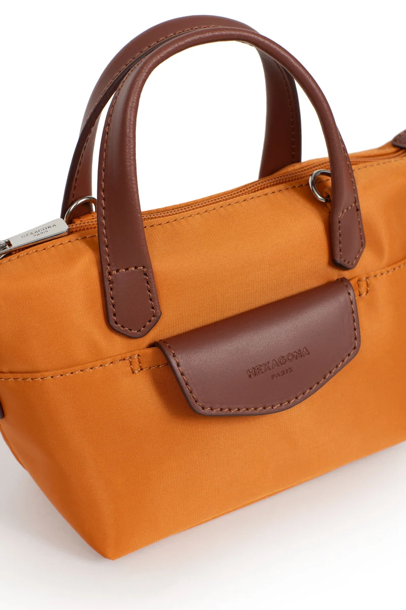 Sac cabas porté main - Mini