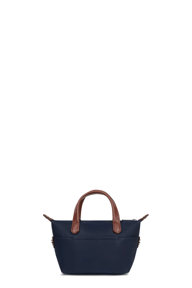 Sac cabas porté main - Mini