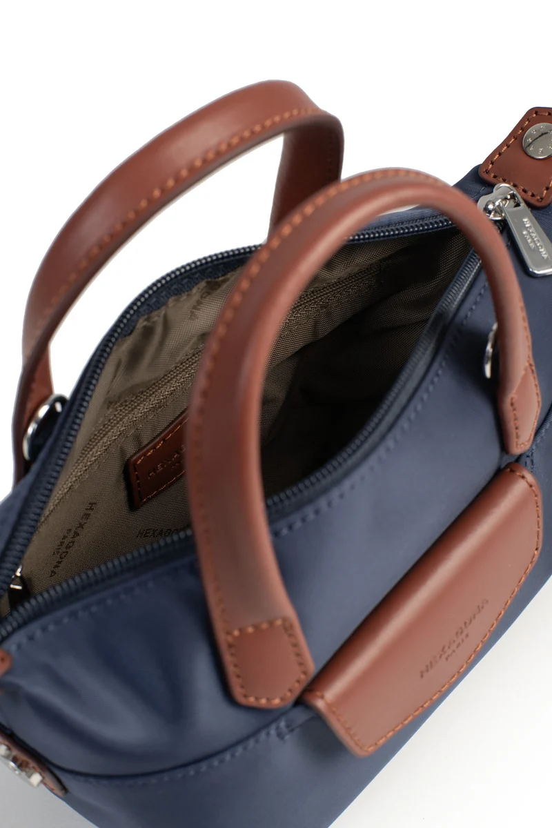 Sac cabas porté main - Mini