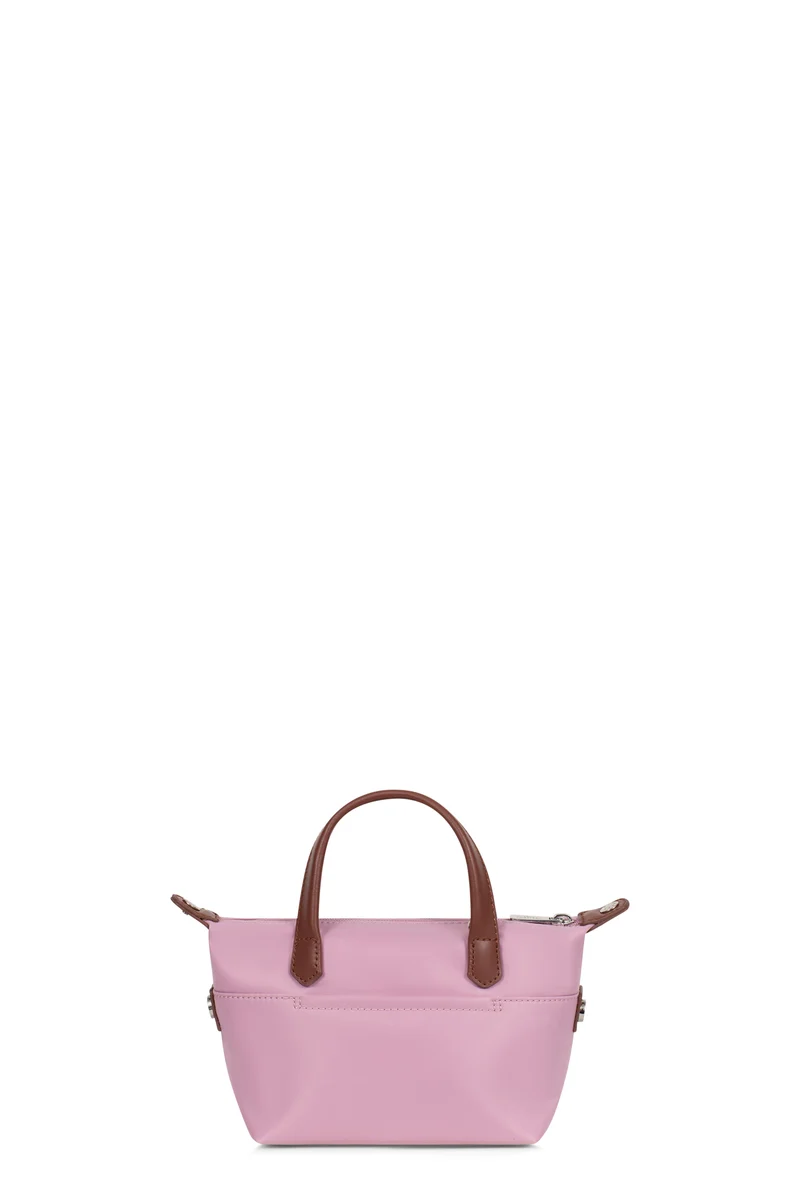Sac cabas porté main - Mini