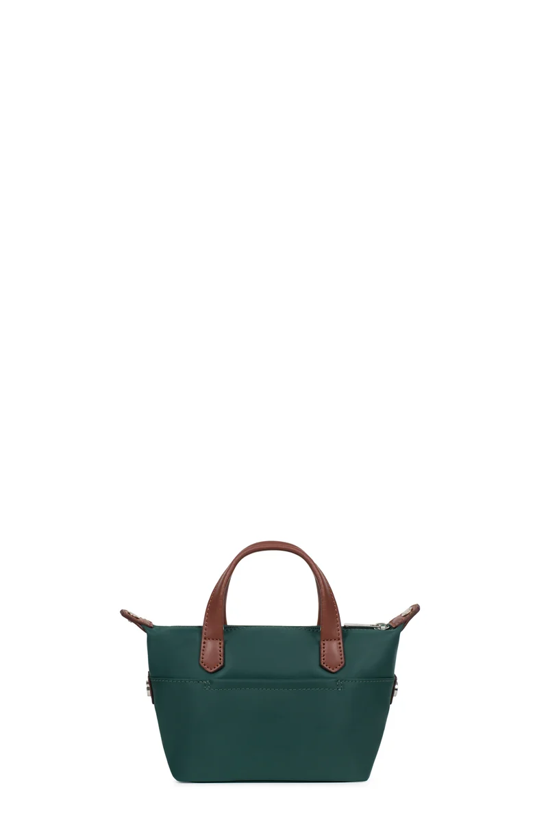 Sac cabas porté main - Mini