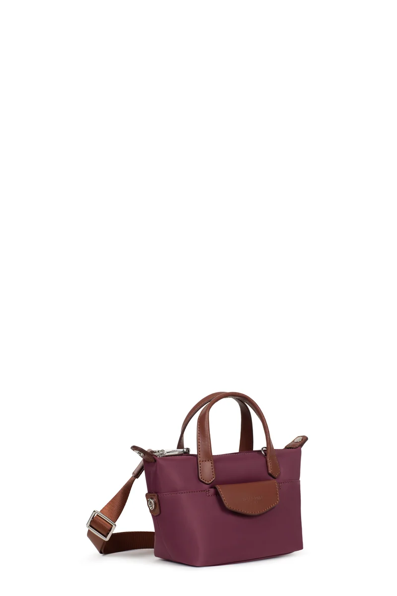 Sac cabas porté main - Mini