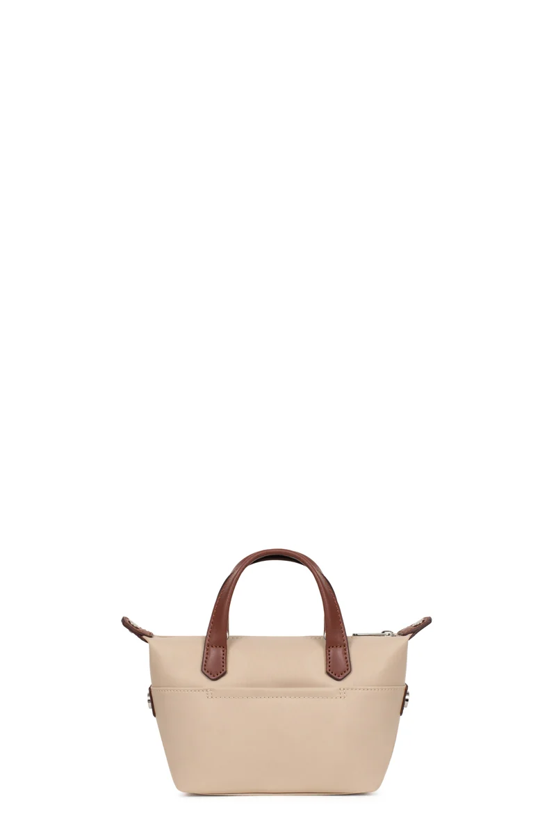 Sac cabas porté main - Mini