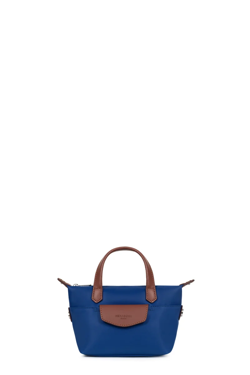 Sac cabas porté main - Mini