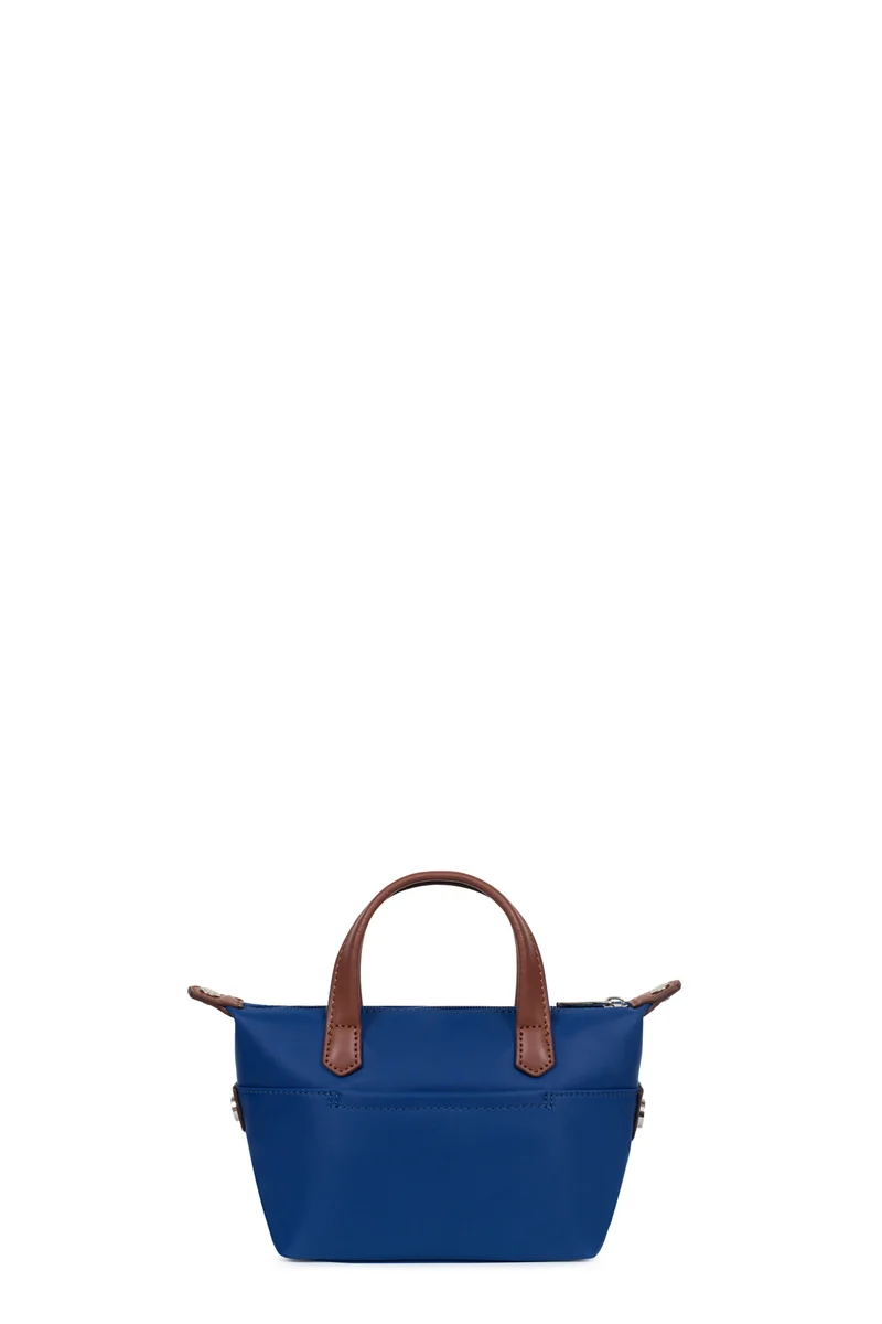 Sac cabas porté main - Mini