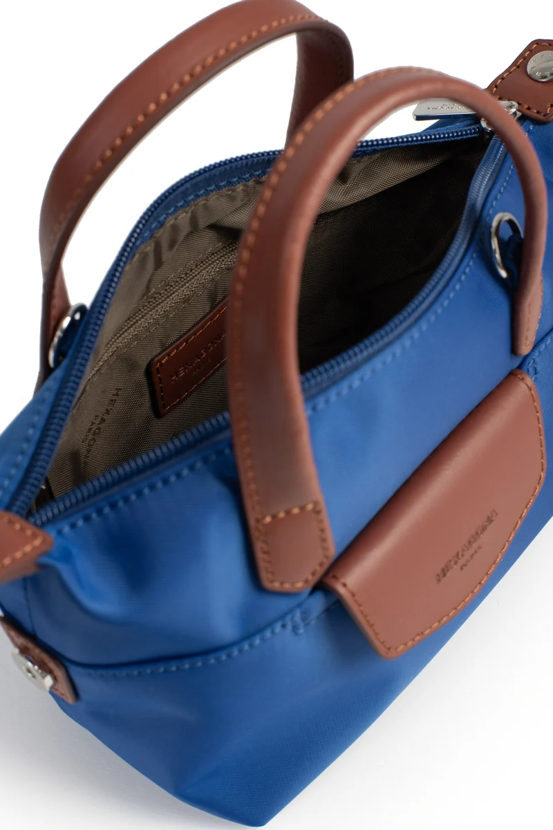 Sac cabas porté main - Mini