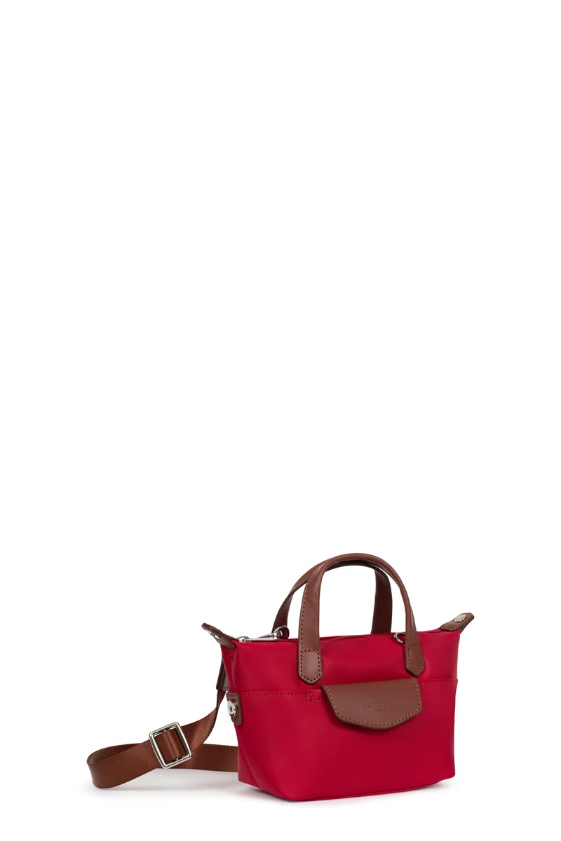 Sac cabas porté main - Mini
