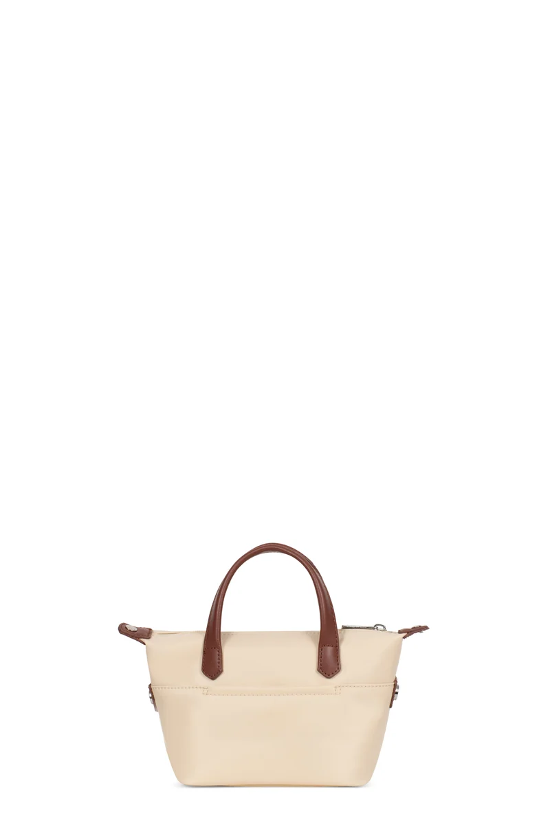 Sac cabas porté main - Mini