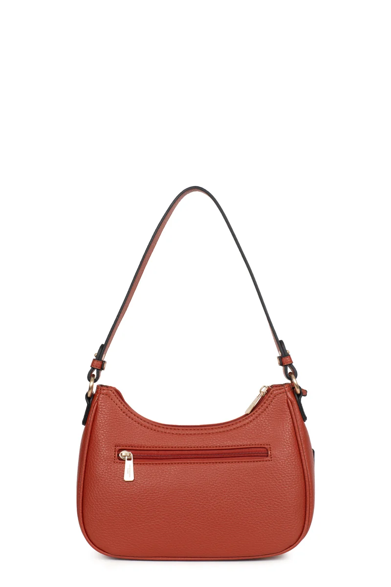 Sac porté épaule 1 anse