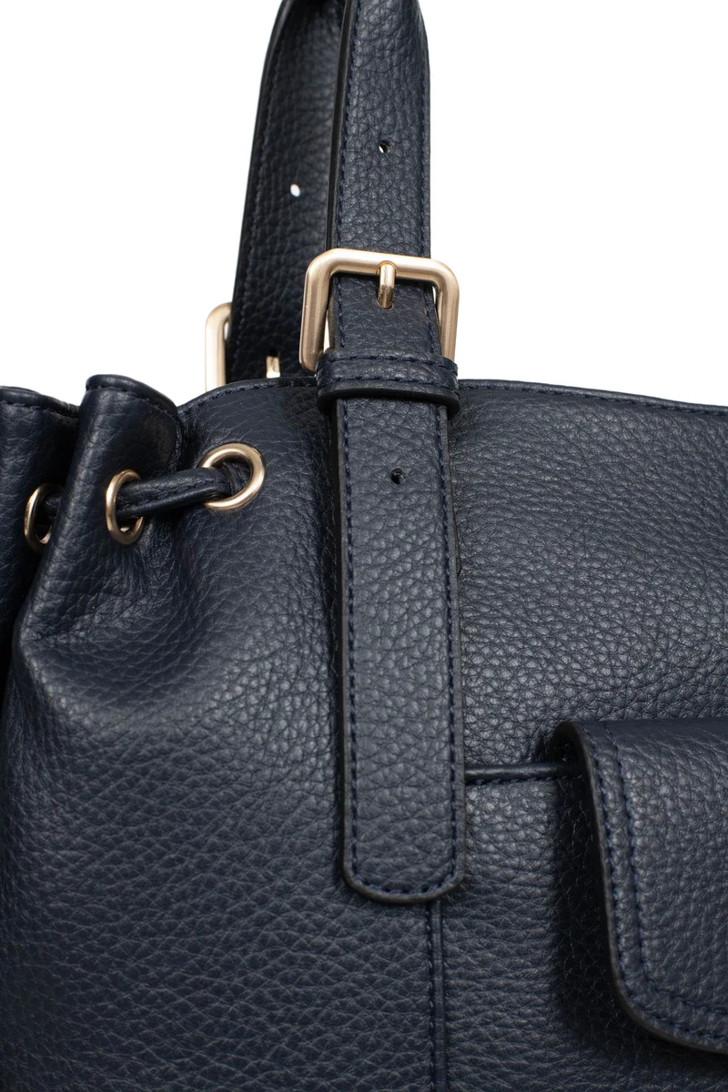 Sac cabas porté épaule - A4