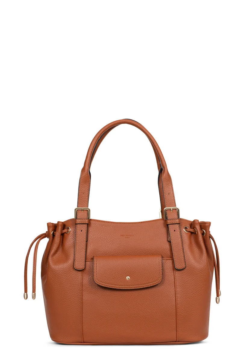 Sac cabas porté épaule - A4
