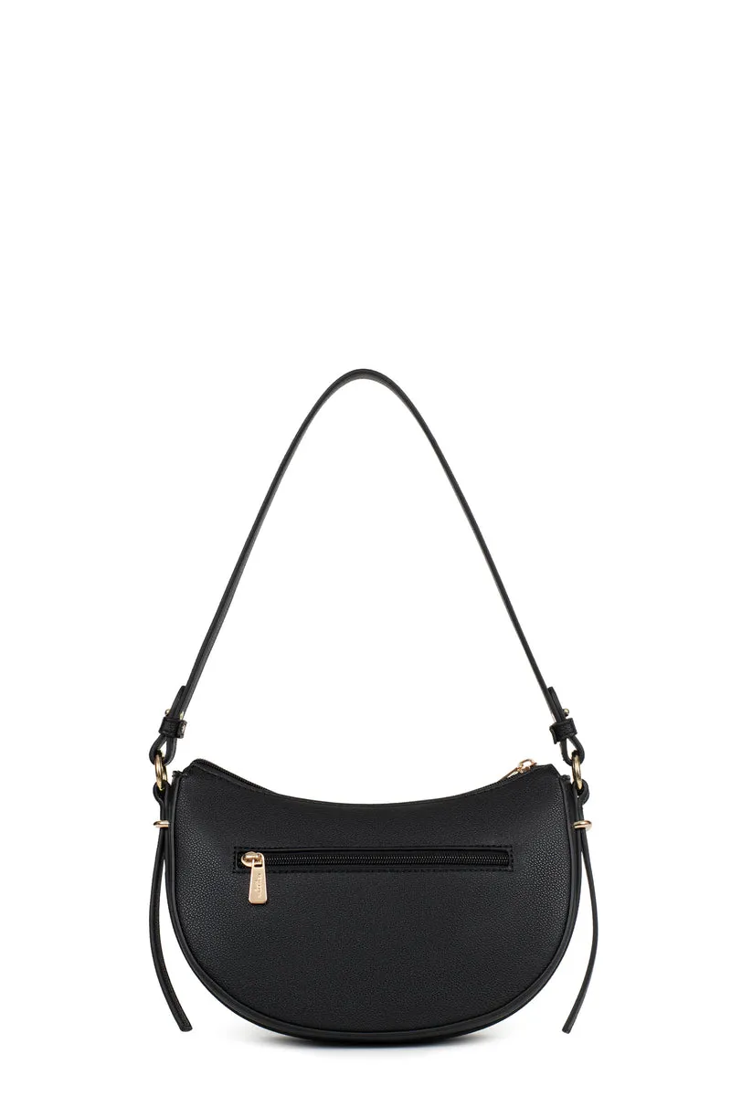 Sac porté épaule 1 anse