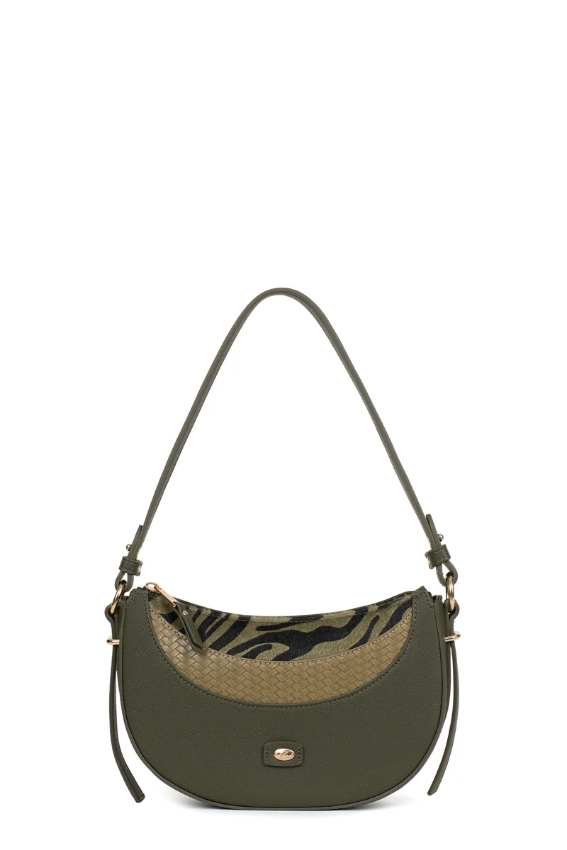 Sac porté épaule 1 anse