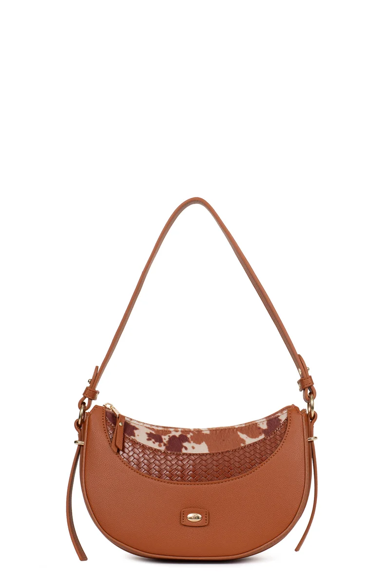 Sac porté épaule 1 anse