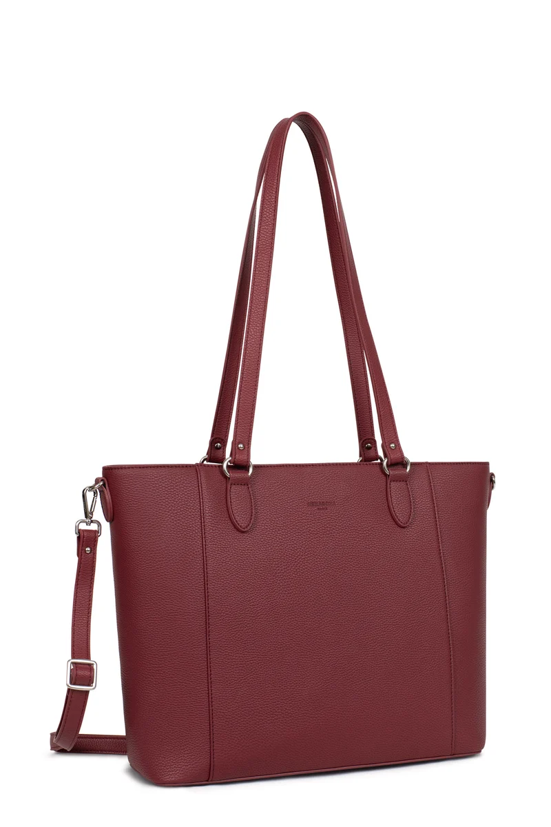 Sac cabas porté épaule - A4