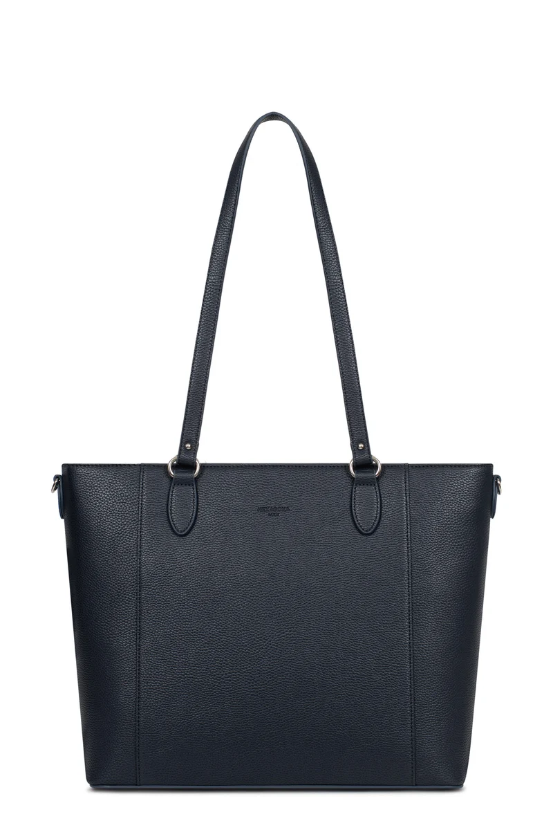 Sac cabas porté épaule - A4