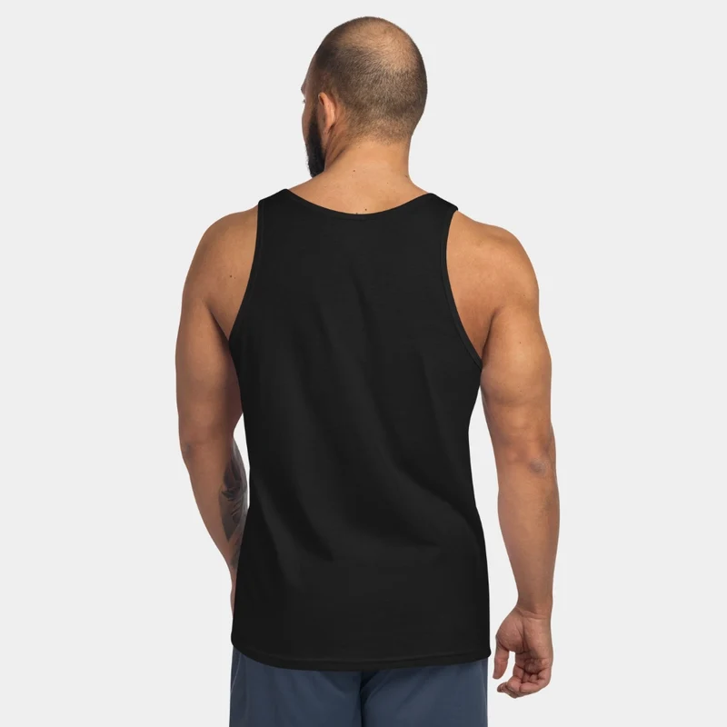 Débardeur Athlete