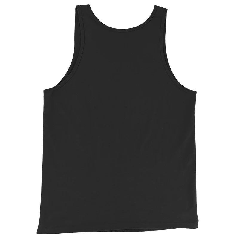 Débardeur Athlete