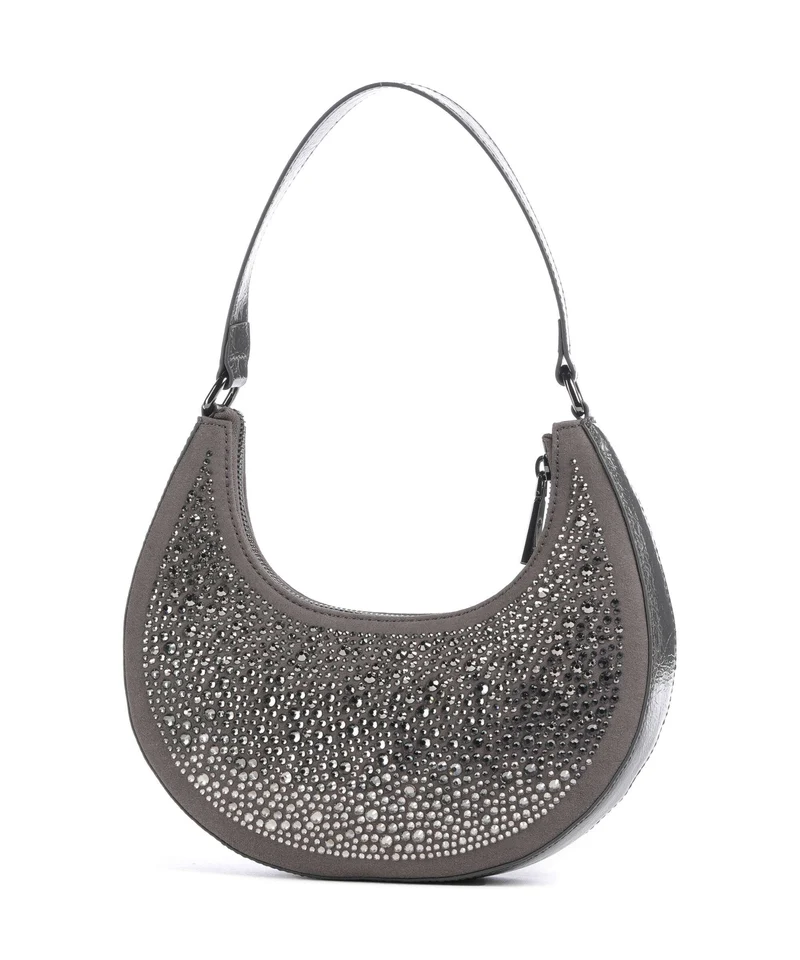 JOOP! Gioiello Rixa Sac porté épaule gun