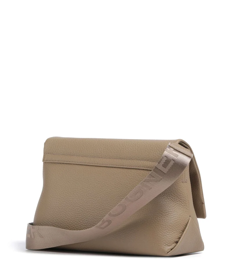 Bogner Bozen Florence Sac bandoulière portabella
