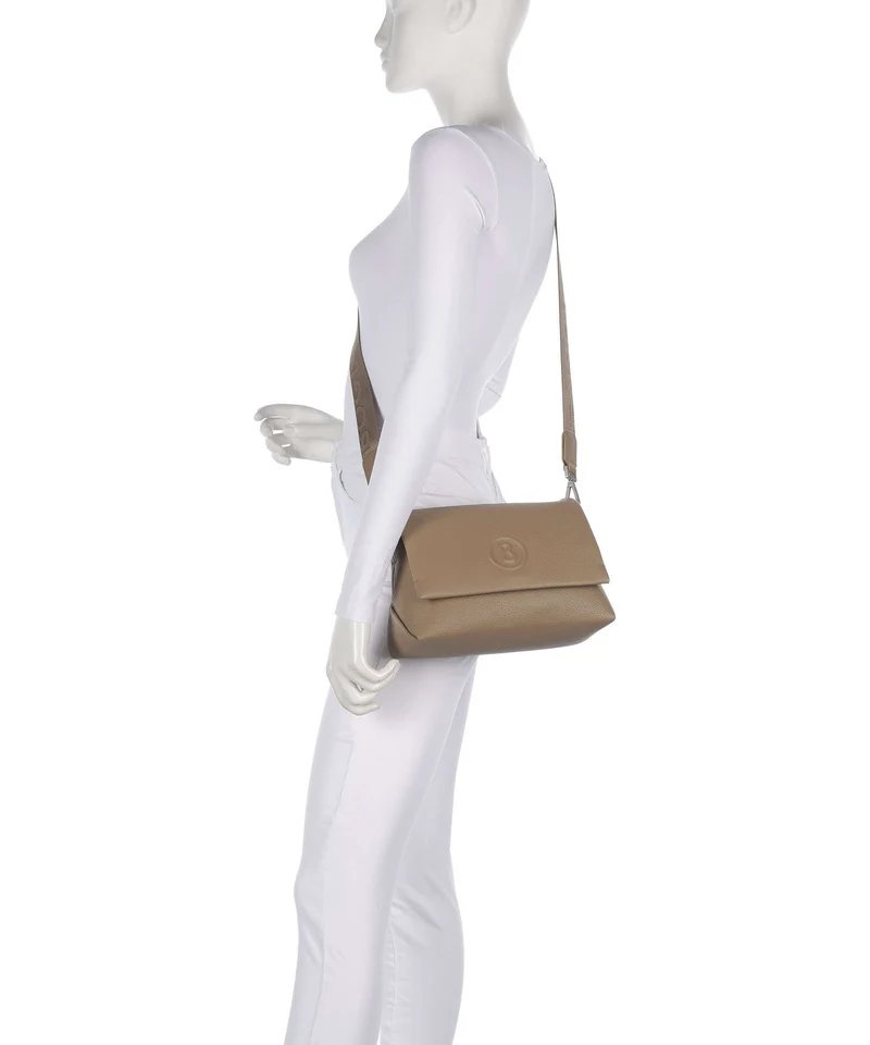 Bogner Bozen Florence Sac bandoulière portabella