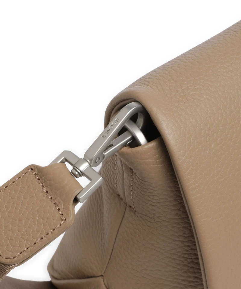Bogner Bozen Florence Sac bandoulière portabella