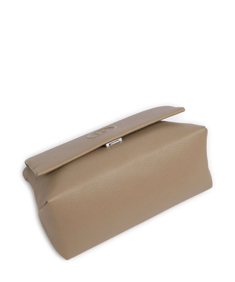 Bogner Bozen Florence Sac bandoulière portabella