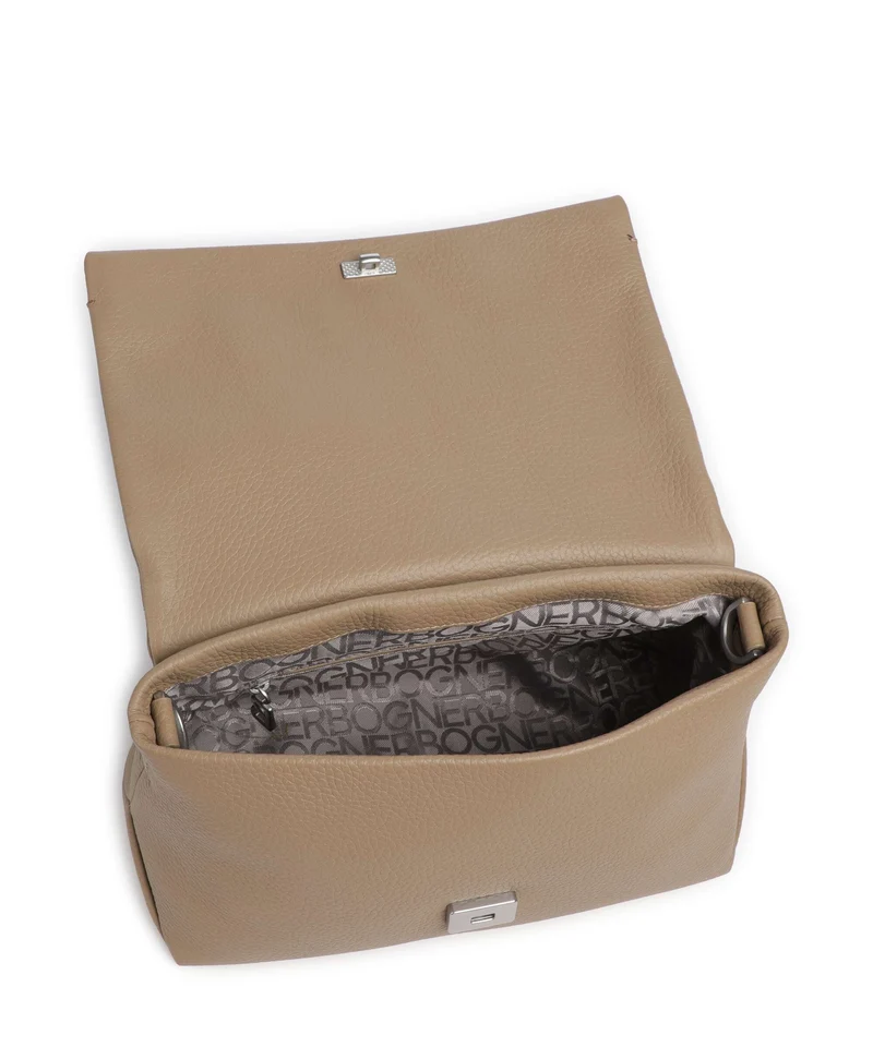 Bogner Bozen Florence Sac bandoulière portabella