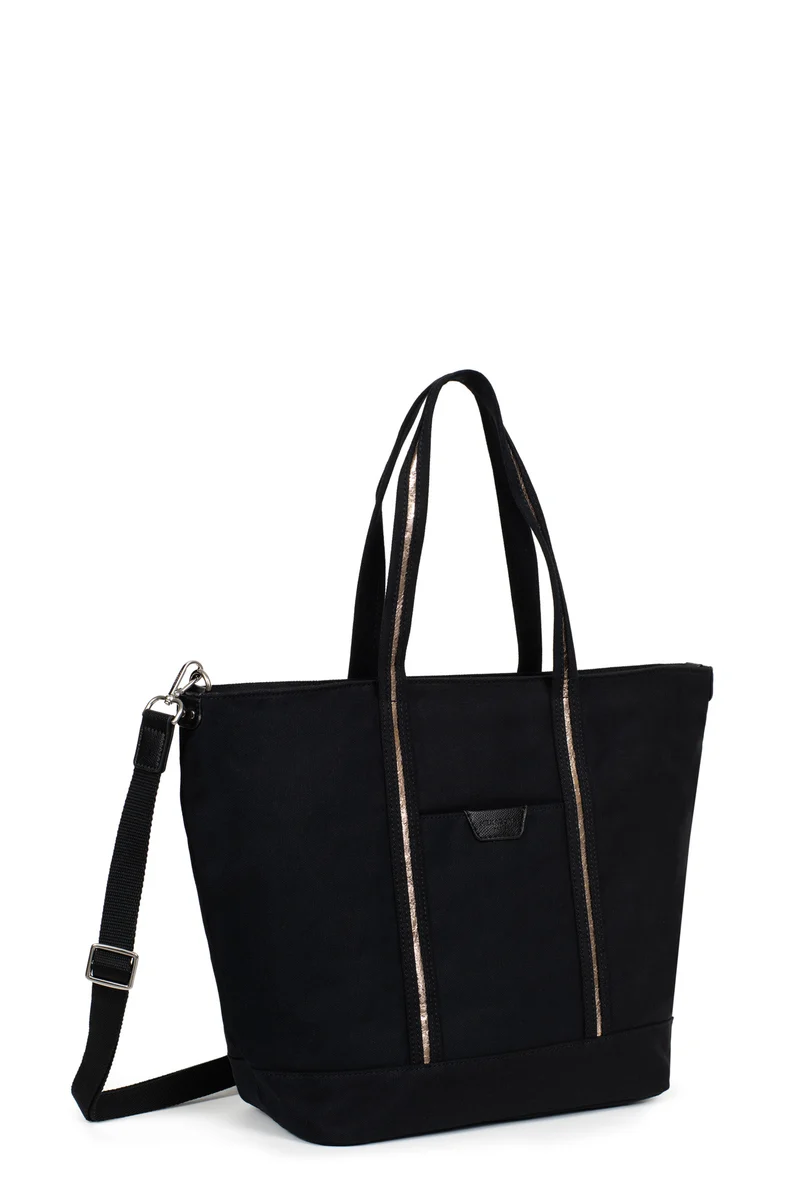 Sac cabas porté épaule - A4 - Grand