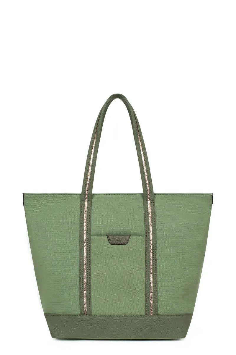 Sac cabas porté épaule - A4 - Grand