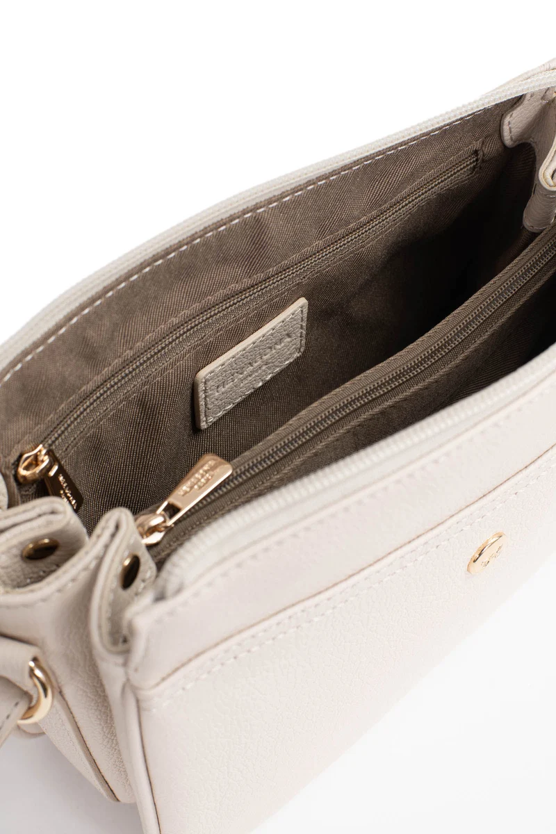Trotteur - Cuir