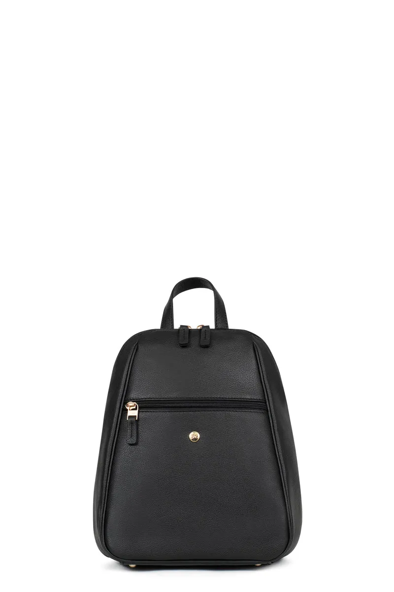 Sac à dos - Cuir