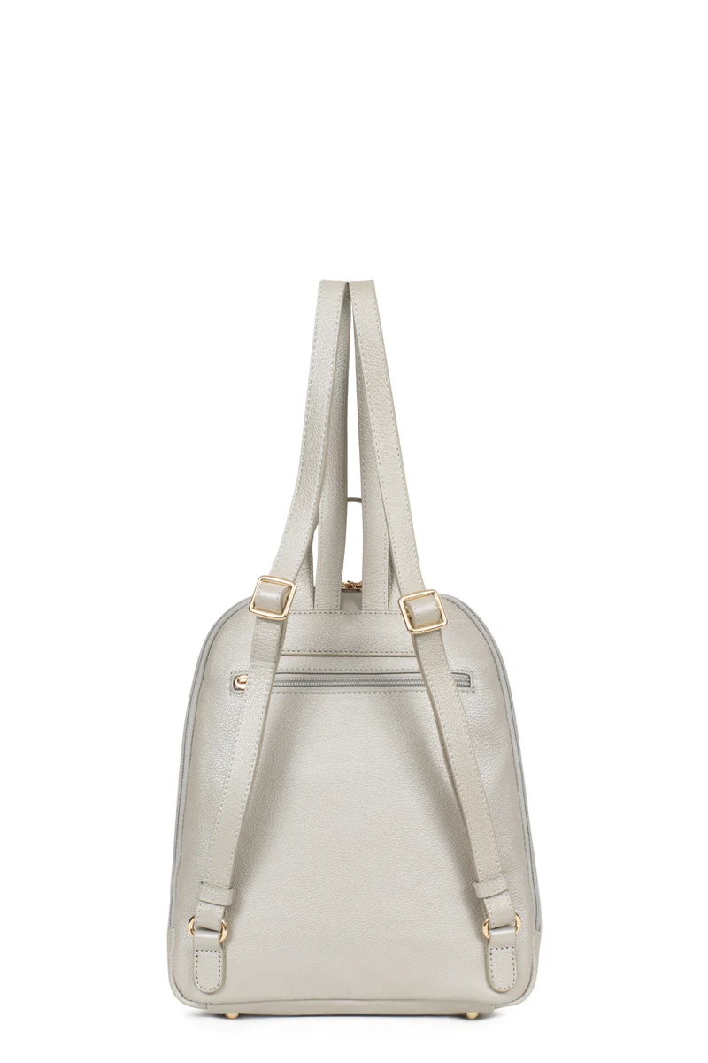 Sac à dos - Cuir
