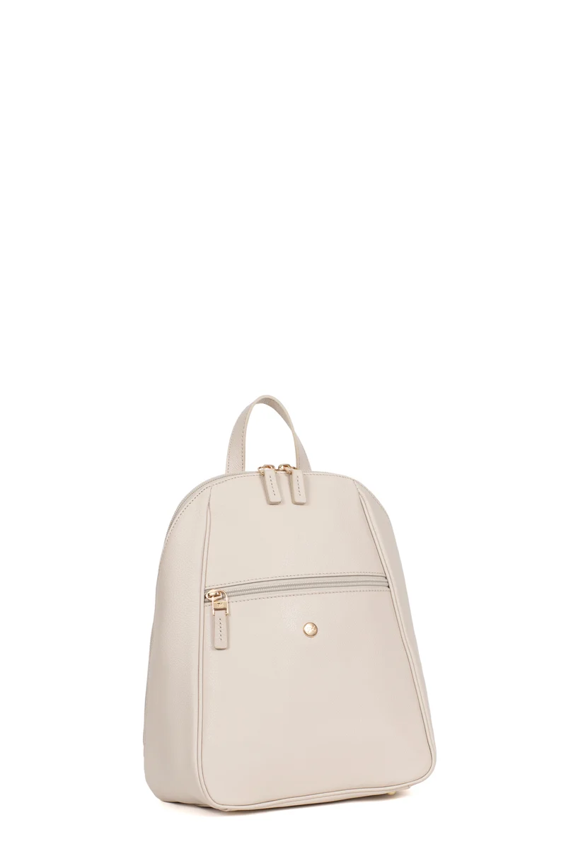 Sac à dos - Cuir