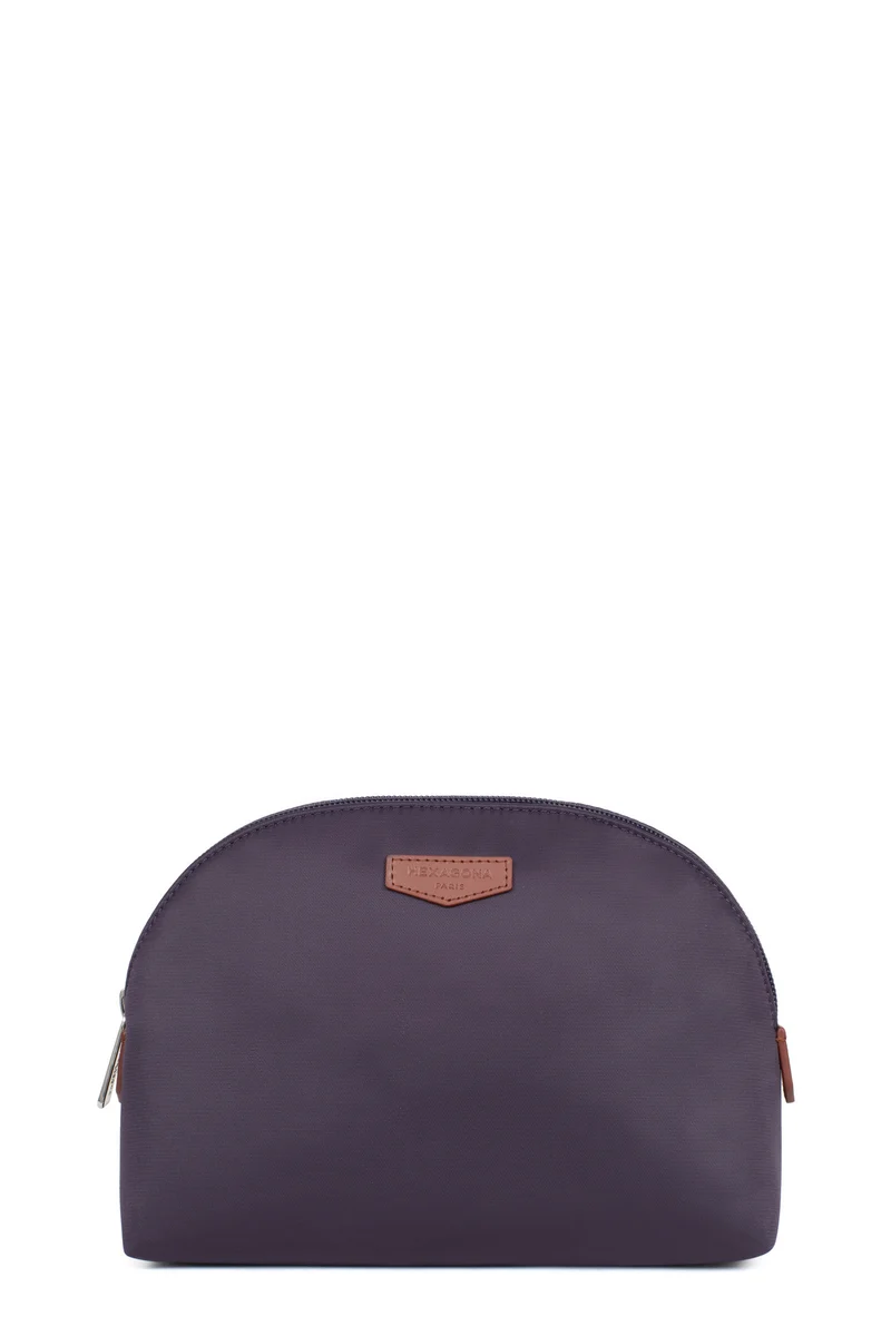 Trousse à maquillage