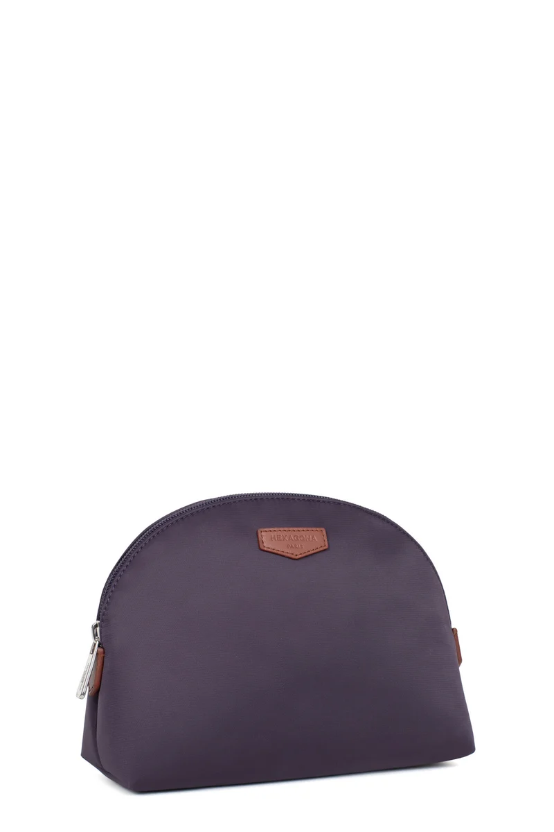 Trousse à maquillage