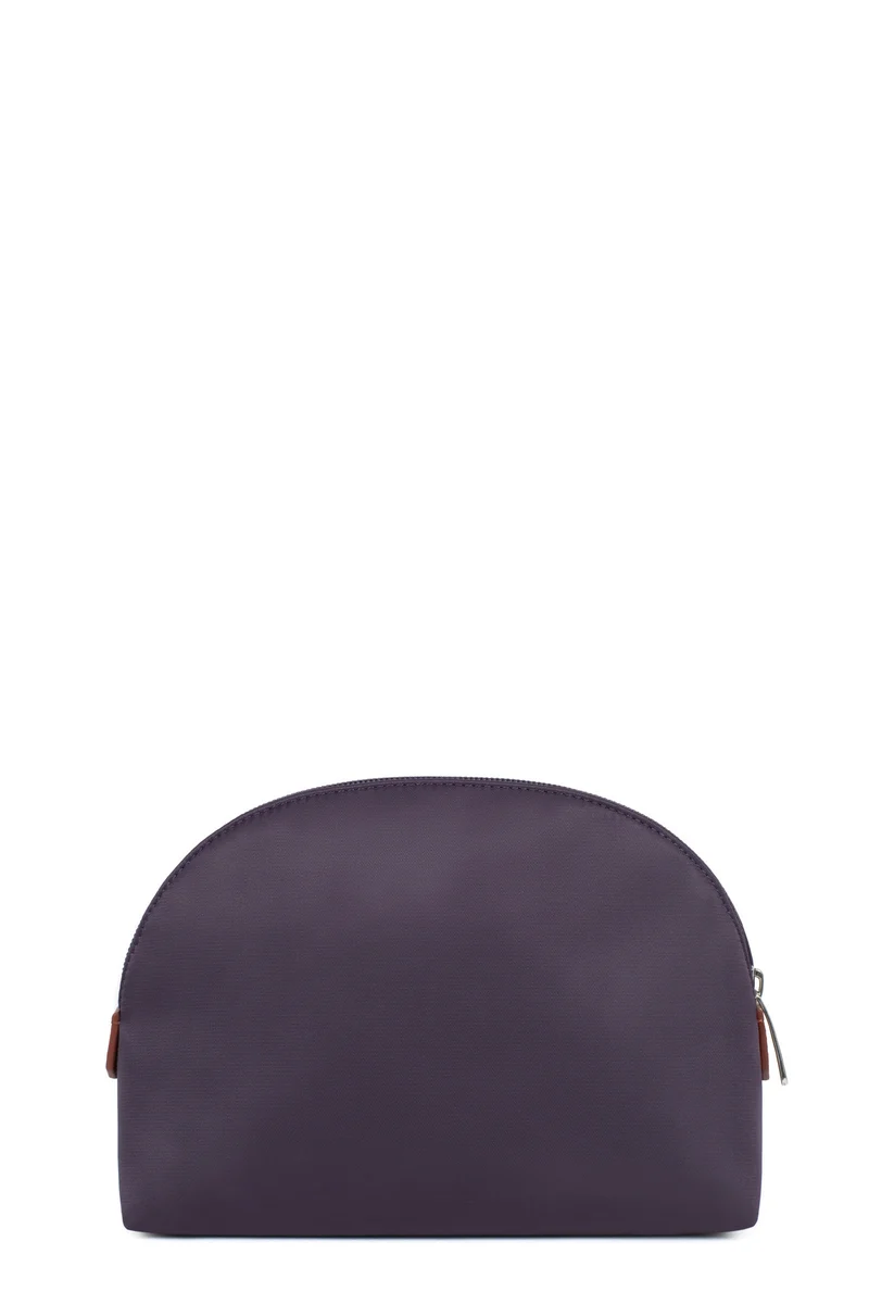 Trousse à maquillage