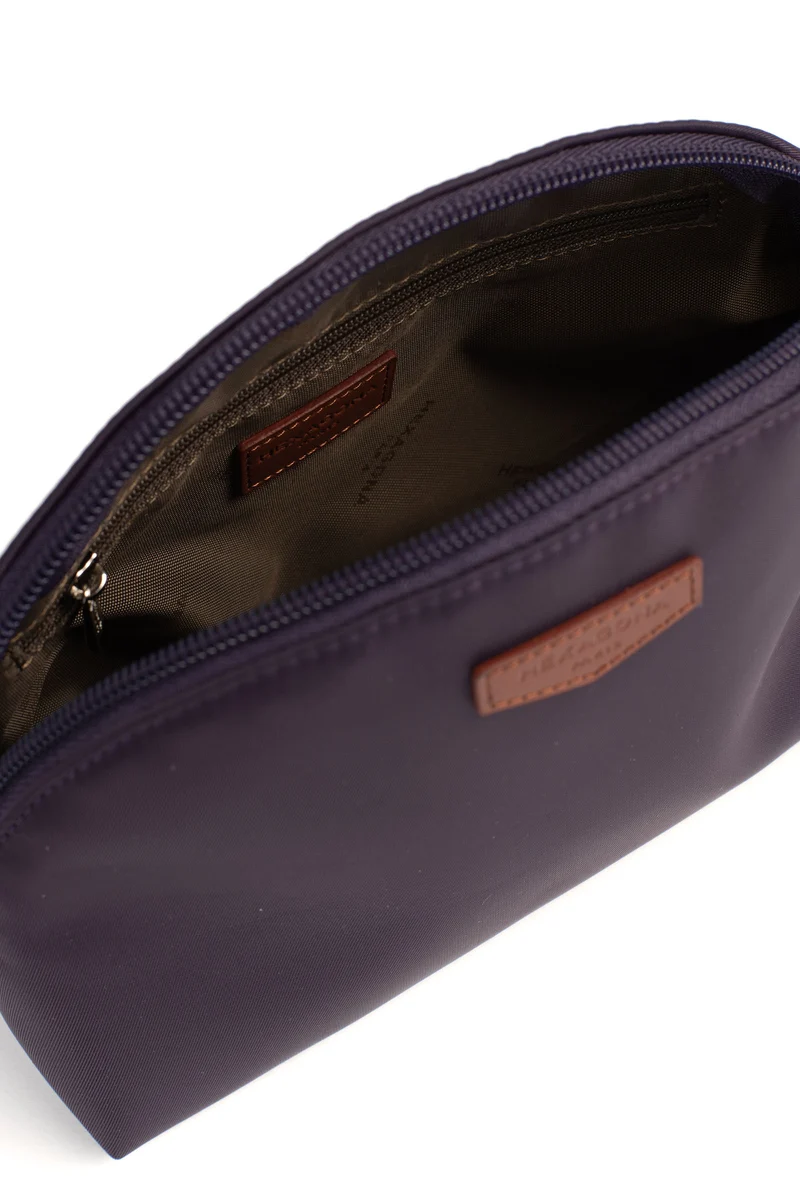 Trousse à maquillage