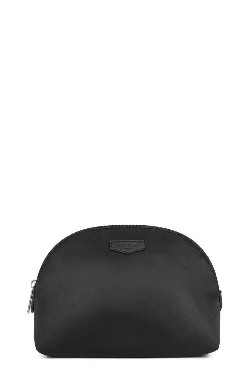 Trousse à maquillage